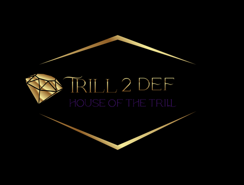 Trill 2 Def 